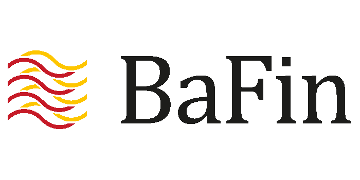 BaFin