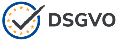 DSGVO