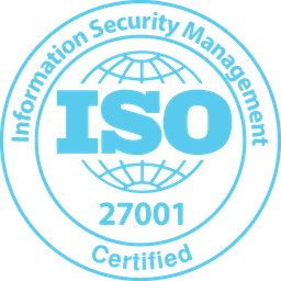 ISO 27001
