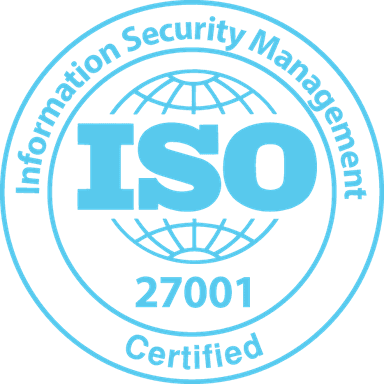 ISO 27001